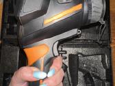 Termovizorius Testo 875-1 - nuotraukos Nr. 3