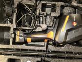 Termovizorius Testo 875-1 - nuotraukos Nr. 4