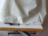 Overlokas Garudan Sh 6000 tvarkingas, naudotas, - nuotraukos Nr. 23
