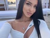 Последний день в Вильнюсе - nuotraukos Nr. 3