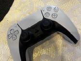 Playstation 5 - nuotraukos Nr. 2