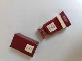 Tom Ford Lost Cherry Eau de Parfum 100 ml - nuotraukos Nr. 2