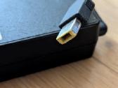 Lenovo originalus laptopo įkroviklis - nuotraukos Nr. 4