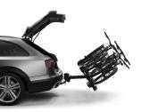 Thule Easy Fold XT 3 - nuotraukos Nr. 2