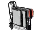 Thule Easy Fold XT 3 - nuotraukos Nr. 3