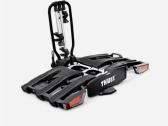 Thule Easy Fold XT 3 - nuotraukos Nr. 4