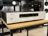 Lyngdorf Tdai 2175 2x375w/4 ohm (Made in Denmark)