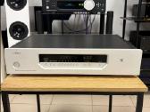 Lyngdorf Tdai 2175 2x375w/4 ohm (Made in Denmark) - nuotraukos Nr. 2
