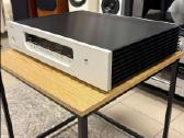 Lyngdorf Tdai 2175 2x375w/4 ohm (Made in Denmark) - nuotraukos Nr. 3