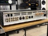 Lyngdorf Tdai 2175 2x375w/4 ohm (Made in Denmark) - nuotraukos Nr. 6