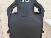 Corsair Race T1 - nuotraukos Nr. 3