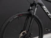Custom Scott Scale 940 - nuotraukos Nr. 3