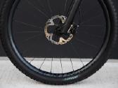 Custom Scott Scale 940 - nuotraukos Nr. 7