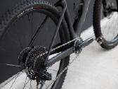 Custom Scott Scale 940 - nuotraukos Nr. 4