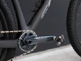 Custom Scott Scale 940 - nuotraukos Nr. 6