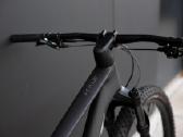Custom Scott Scale 940 - nuotraukos Nr. 5