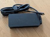 Originalus Lenovo Usb-c tipo įkroviklis