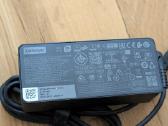 Originalus Lenovo Usb-c tipo įkroviklis - nuotraukos Nr. 2