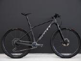 Custom Scott Scale 940