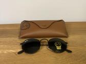 Rayban