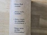 Amazon fire TV stick 4k Plus - nuotraukos Nr. 4
