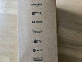 Amazon fire TV stick 4k Plus - nuotraukos Nr. 5