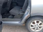 Opel Zafira 2.0 Dti 2004 m - nuotraukos Nr. 4