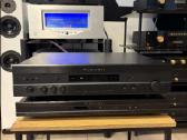 Parasound Stereo Komplektas (Usa) - nuotraukos Nr. 2