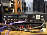 Parasound Stereo Komplektas (Usa) - nuotraukos Nr. 3