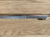 Pearl P-932 Longboard + originalus dėklas - nuotraukos Nr. 3