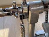 Pearl P-932 Longboard + originalus dėklas - nuotraukos Nr. 7