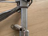 Pearl P-932 Longboard + originalus dėklas - nuotraukos Nr. 9