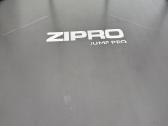 Batutas Zipro 12 ft / 374 cm - nuotraukos Nr. 3