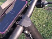 Kukirin g2 - nuotraukos Nr. 4