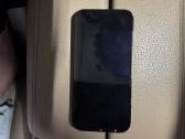 iPhone 15 128gb