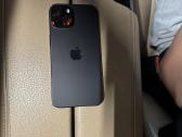 iPhone 15 128gb - nuotraukos Nr. 2