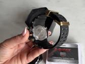 Casio G-shock Mudmaster Gwg-1000gb-1aer - nuotraukos Nr. 3