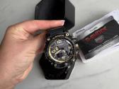Casio G-shock Mudmaster Gwg-1000gb-1aer - nuotraukos Nr. 4