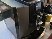 Jura We8 Dark Inox automatinis kavos aparatas - nuotraukos Nr. 3