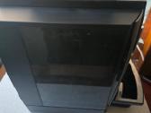 Jura We8 Dark Inox automatinis kavos aparatas - nuotraukos Nr. 6