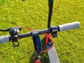 Segway Ninebot D38e 2vnt iki 120km rida - nuotraukos Nr. 3