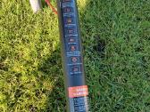 Segway Ninebot D38e 2vnt iki 120km rida - nuotraukos Nr. 5