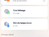 Segway Ninebot D38e 2vnt iki 120km rida - nuotraukos Nr. 7