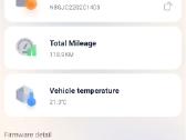 Segway Ninebot D38e 2vnt iki 120km rida - nuotraukos Nr. 8