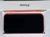 iPhone 12, raudonas, 64gb - nuotraukos Nr. 5