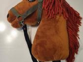 Hobby horse - nuotraukos Nr. 2
