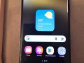 Samsung S22 8gb RAM / 256gb rom