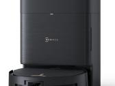 Ecovacs Deebot X9 Pro Omni robotas siurblys