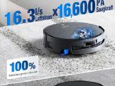 Ecovacs Deebot X9 Pro Omni robotas siurblys - nuotraukos Nr. 3