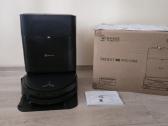 Ecovacs Deebot X9 Pro Omni robotas siurblys - nuotraukos Nr. 6